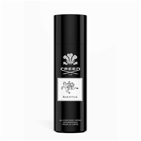 creed aventus 200ml.